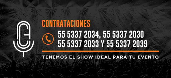 Contrataciones